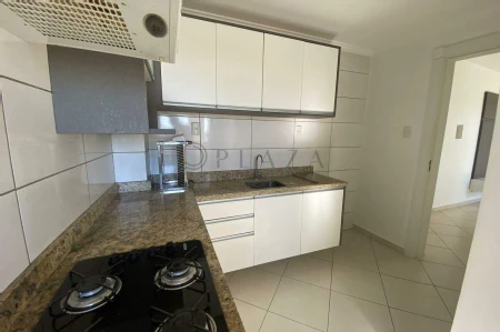 Apartamento para alugar com 1 quarto, 72m² no Jardim Itália em Chapecó - Foto 7