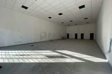 Sala Comercial para alugar com 181m² no Passo dos Fortes em Chapecó - Foto 5