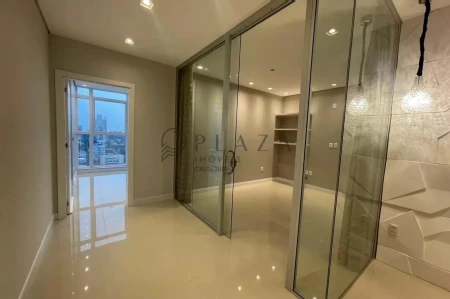 Sala Comercial à venda com 54m² no Centro em Chapecó - Foto 4