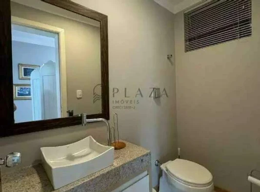13791