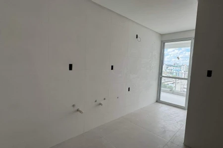 Apartamento à venda com 3 quartos, 115m² no Centro em Chapecó - Foto 7