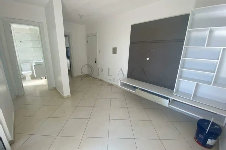 Apartamento para alugar com 1 quarto, 72m² no Jardim Itália em Chapecó - Foto 3