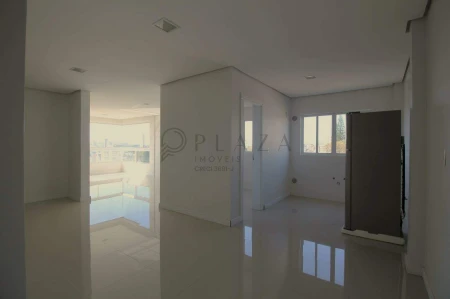 Apartamento à venda com 3 quartos, 111m² no Centro em Chapecó - Foto 4