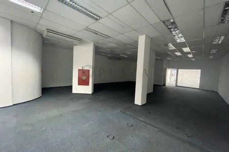 Sala Comercial para alugar com 376m² no Centro em Chapecó - Foto 6