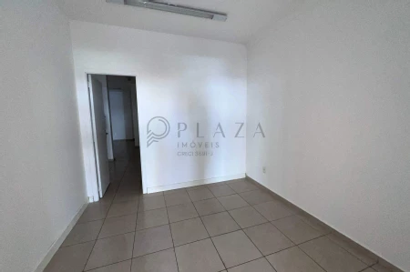 Sala Comercial para alugar com 114m² no Lider em Chapecó - Foto 7