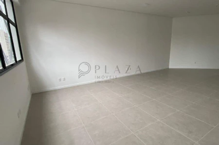 Sala Comercial para alugar com 52m² no Centro em Chapecó - Foto 2