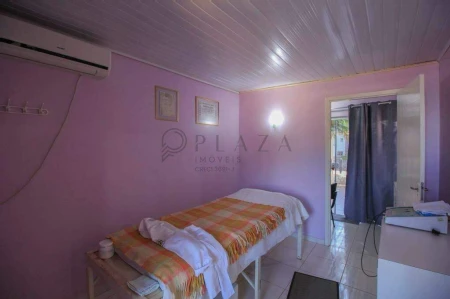 Casa à venda com 1 quarto, 220m² no Paraiso em Chapecó - Foto 5