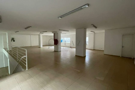 Sala Comercial para alugar com 638m² no Centro em Chapecó - Foto 8