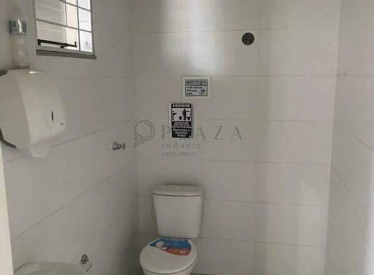 9447