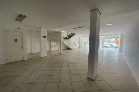 Sala Comercial para alugar com 358m² no Centro em Chapecó - Foto 4