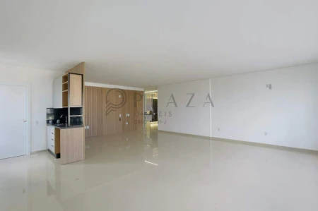 Sala Comercial para alugar com 130m² no Centro em Chapecó - Foto 4