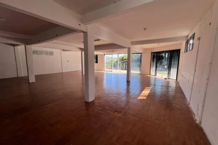 Sala Comercial para alugar com 176m² no Lider em Chapecó - Foto 2