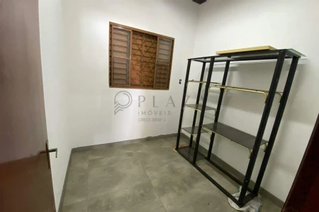 Casa para alugar com 4 quartos, 230m² no Presidente Médici em Chapecó - Foto 7