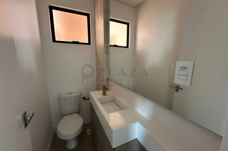 Apartamento para alugar com 2 quartos, 80m² no Presidente Médici em Chapecó - Foto 8