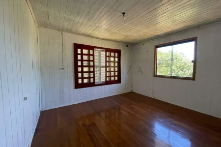 Casa para alugar com 3 quartos, 128m² no Universitário em Chapecó - Foto 7