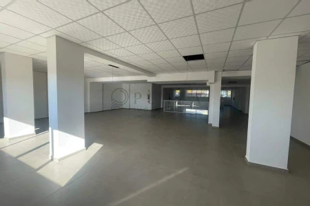 Sala Comercial para alugar com 420m² no Centro em Chapecó - Foto 4