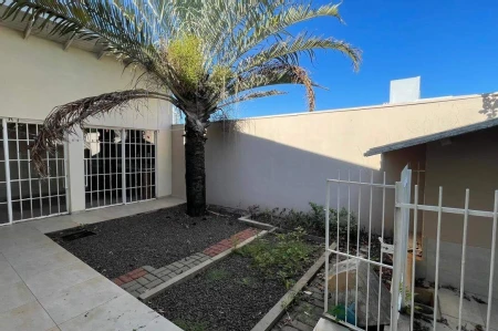 Casa para alugar com 3 quartos, 170m² no Presidente Médici em Chapecó - Foto 6