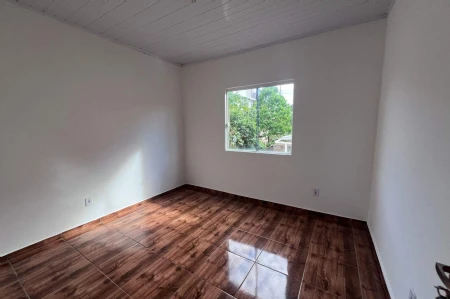 Casa para alugar com 3 quartos, 100m² no Vila Real em Chapecó - Foto 4