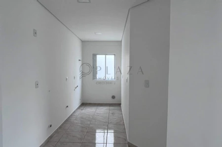 Apartamento para alugar com 2 quartos, 55m² no Paraiso em Chapecó - Foto 7
