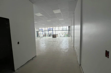 Sala Comercial para alugar com 62m² no Presidente Médici em Chapecó - Foto 3