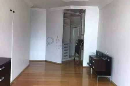 Apartamento à venda com 2 quartos, 230m² no Centro em Chapecó - Foto 5