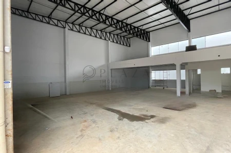 Sala Comercial para alugar com 734m² no Centro em Chapecó - Foto 6