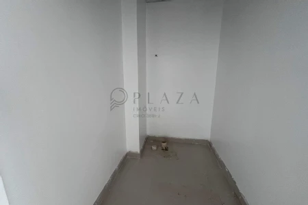 Sala Comercial para alugar com 110m² no Presidente Médici em Chapecó - Foto 7