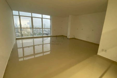 Sala Comercial para alugar com 44m² no Centro em Chapecó - Foto 5