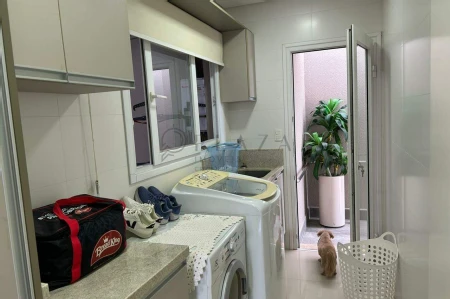 Casa à venda com 3 quartos, 300m² no Maria Goretti em Chapecó - Foto 6