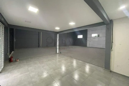 Barracão para alugar com 300m² no Esplanada em Chapecó - Foto 7