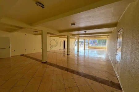 Sala Comercial para alugar com 157m² no Efapi em Chapecó - Foto 5