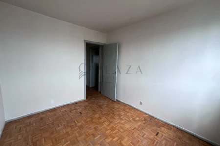Apartamento para alugar com 3 quartos, 190m² no Centro em Chapecó - Foto 5