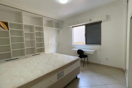Apartamento à venda com 1 quarto, 74m² no Centro em Chapecó - Foto 7