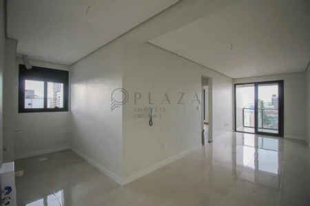 Apartamento à venda com 1 quarto, 64m² no Centro em Chapecó - Foto 2