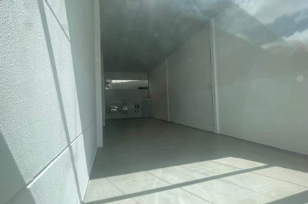 Sala Comercial para alugar com 112m² no Presidente Médici em Chapecó - Foto 3