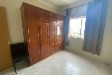 Apartamento para alugar com 2 quartos, 76m² no Centro em Chapecó - Foto 8