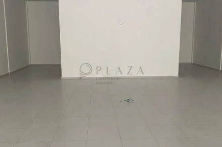 Sala Comercial para alugar com 380m² no Centro em Chapecó - Foto 7