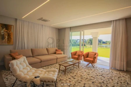 Casa à venda com 1.000m² no Villagos em Chapecó - Foto 2