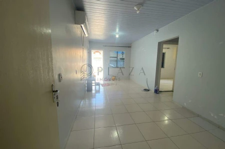 Casa para alugar com 2 quartos, 95m² no São Lucas em Chapecó - Foto 4