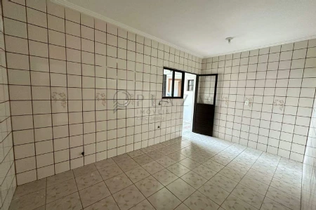 Apartamento para alugar com 2 quartos, 160m² no Centro em Chapecó - Foto 8