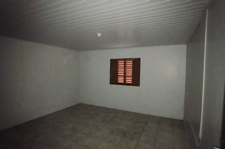 Casa para alugar com 2 quartos, 80m² no Bela Vista em Chapecó - Foto 5