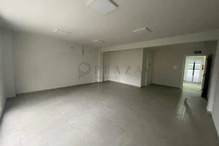 Sala Comercial para alugar com 39m² no São Cristóvão em Chapecó - Foto 5