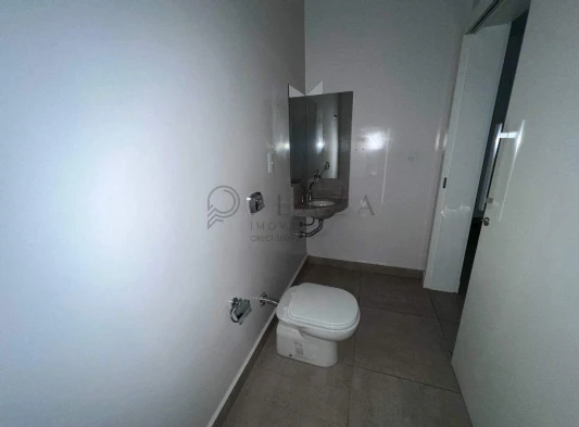 13916