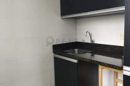 Apartamento à venda com 2 quartos, 83m² no Santa Maria em Chapecó - Foto 5