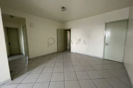 Apartamento para alugar com 2 quartos, 80m² no Centro em Chapecó - Foto 2