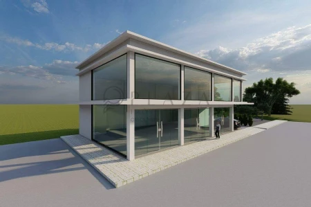 Sala Comercial para alugar com 298m² no Maria Goretti em Chapecó - Foto 3