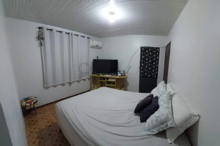 Casa à venda com 3 quartos, 266m² no SAIC em Chapecó - Foto 8