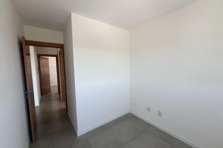 Apartamento para alugar com 3 quartos, 56m² no Palmital em Chapecó - Foto 4