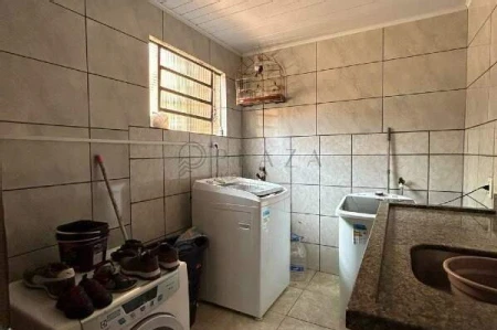 Casa à venda com 3 quartos, 360m² no Cristo Rei em Chapecó - Foto 3