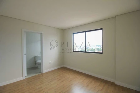 Apartamento à venda com 2 quartos, 80m² no Centro em Chapecó - Foto 4